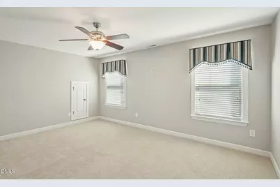 1021 Old Baron Drive, Fuquay Varina, NC 27526 - Photo 25