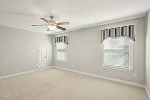 1021 Old Baron Dr, Fuquay Varina, NC 27526 - Photo 25