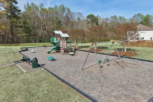 1021 Old Baron Dr, Fuquay Varina, NC 27526 - Photo 35
