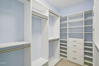 1021 Old Baron Drive, Fuquay Varina, NC 27526 - Photo 21