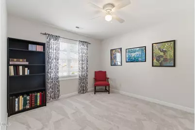 241 Grand Pointe Drive #404, Garner, NC 27529 - Photo 25