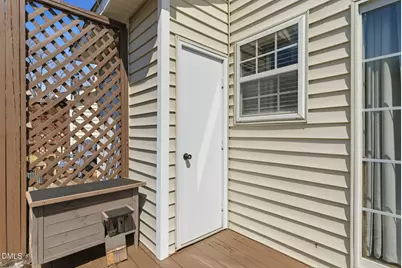 241 Grand Pointe Drive, Garner, NC 27529 - Photo 33