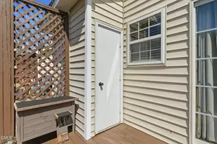 241 Grand Pointe Dr, Garner, NC 27529 - Photo 33