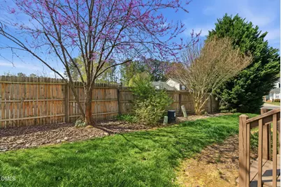 241 Grand Pointe Drive #404, Garner, NC 27529 - Photo 39