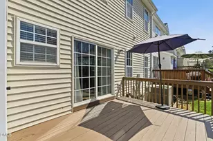 241 Grand Pointe Dr, Garner, NC 27529 - Photo 35