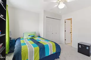 241 Grand Pointe Dr, Garner, NC 27529 - Photo 31