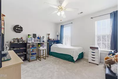 241 Grand Pointe Drive, Garner, NC 27529 - Photo 25