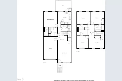 241 Grand Pointe Drive, Garner, NC 27529 - Photo 15