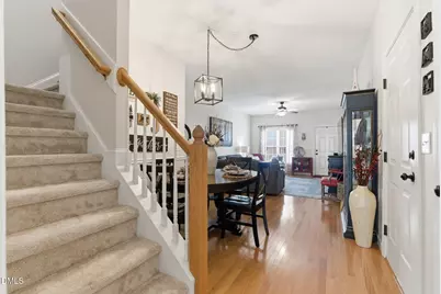 241 Grand Pointe Drive #404, Garner, NC 27529 - Photo 9