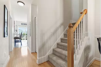 241 Grand Pointe Drive, Garner, NC 27529 - Photo 19