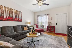 241 Grand Pointe Dr, Garner, NC 27529 - Photo 5