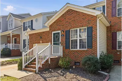 241 Grand Pointe Drive #404, Garner, NC 27529 - Photo 3