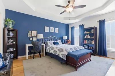 241 Grand Pointe Drive, Garner, NC 27529 - Photo 11