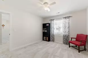 241 Grand Pointe Dr, Garner, NC 27529 - Photo 9