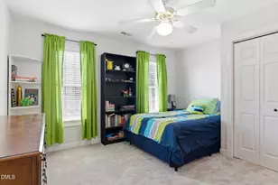 241 Grand Pointe Dr, Garner, NC 27529 - Photo 27