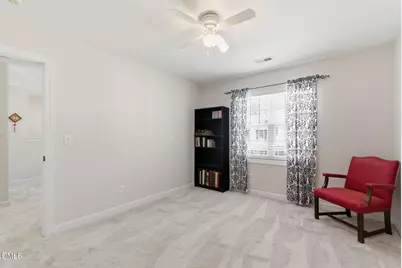 241 Grand Pointe Drive, Garner, NC 27529 - Photo 9