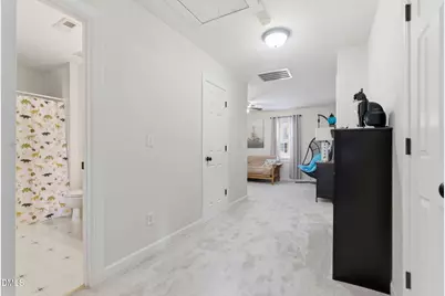 241 Grand Pointe Drive #404, Garner, NC 27529 - Photo 27