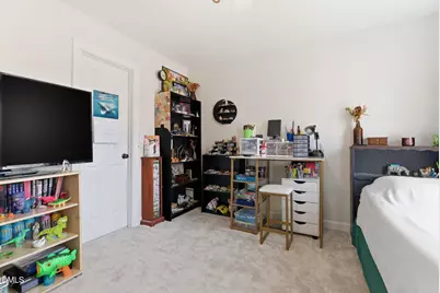 241 Grand Pointe Drive #404, Garner, NC 27529 - Photo 29