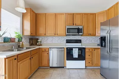 241 Grand Pointe Drive #404, Garner, NC 27529 - Photo 19