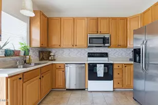 241 Grand Pointe Dr, Garner, NC 27529 - Photo 19