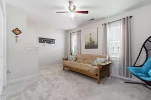 241 Grand Pointe Dr, Garner, NC 27529 - Photo 9