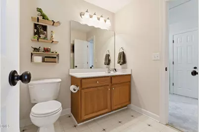 241 Grand Pointe Drive, Garner, NC 27529 - Photo 29