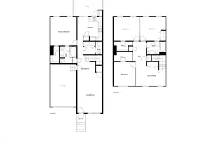 241 Grand Pointe Dr, Garner, NC 27529 - Photo 37