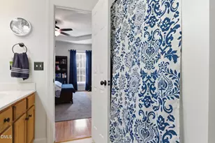 241 Grand Pointe Dr, Garner, NC 27529 - Photo 17