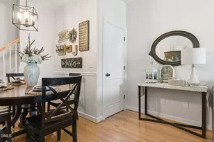 241 Grand Pointe Dr, Garner, NC 27529 - Photo 7