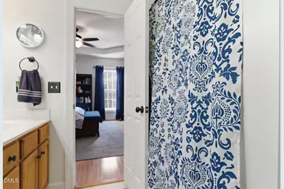 241 Grand Pointe Drive, Garner, NC 27529 - Photo 15