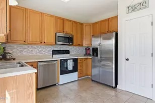 241 Grand Pointe Dr, Garner, NC 27529 - Photo 17