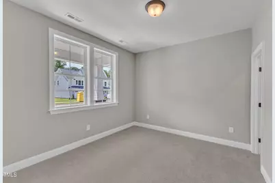 9160 Dupree Meadow Drive #13, Angier, NC 27501 - Photo 9