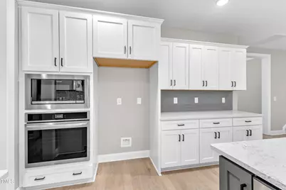 9160 Dupree Meadow Drive #13, Angier, NC 27501 - Photo 29