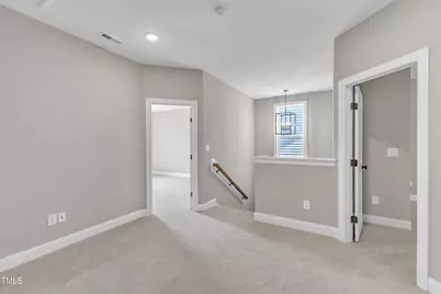 9160 Dupree Meadow Drive #13, Angier, NC 27501 - Photo 33