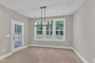 9160 Dupree Meadow Drive #13, Angier, NC 27501 - Photo 27