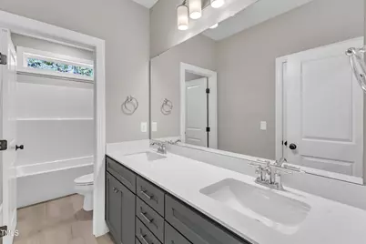 9160 Dupree Meadow Drive #13, Angier, NC 27501 - Photo 39
