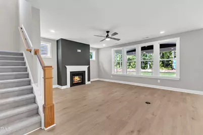 9160 Dupree Meadow Drive #13, Angier, NC 27501 - Photo 13