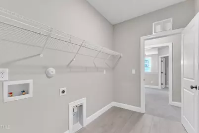 9160 Dupree Meadow Drive #13, Angier, NC 27501 - Photo 53