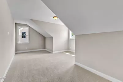 9160 Dupree Meadow Drive #13, Angier, NC 27501 - Photo 41