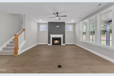 9160 Dupree Meadow Drive #13, Angier, NC 27501 - Photo 15