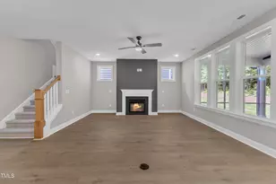 9160 Dupree Mdw Dr, Angier, NC 27501 - Photo 15