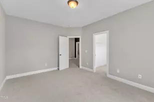 9160 Dupree Mdw Dr, Angier, NC 27501 - Photo 35