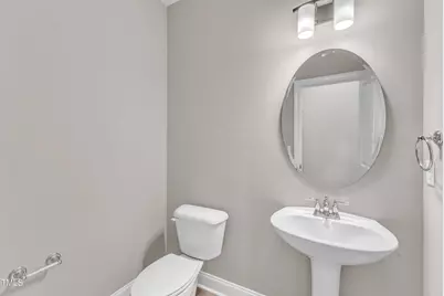 9160 Dupree Meadow Drive #13, Angier, NC 27501 - Photo 31