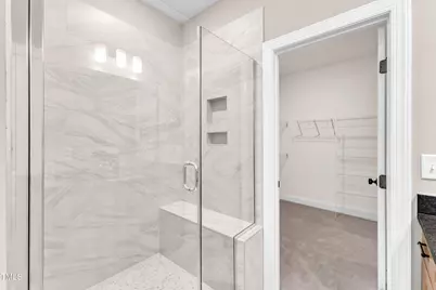 9160 Dupree Meadow Drive #13, Angier, NC 27501 - Photo 51