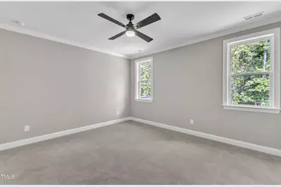 9160 Dupree Meadow Drive #13, Angier, NC 27501 - Photo 47