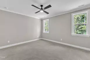 9160 Dupree Mdw Dr, Angier, NC 27501 - Photo 47