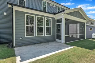 9160 Dupree Mdw Dr, Angier, NC 27501 - Photo 59