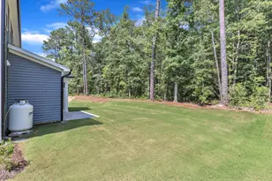 9160 Dupree Mdw Dr, Angier, NC 27501 - Photo 55