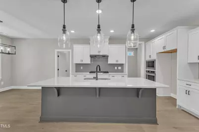 9160 Dupree Meadow Drive #13, Angier, NC 27501 - Photo 21