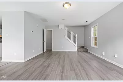 2826 Herndon Village Way, Raleigh, NC 27610 - Photo 5